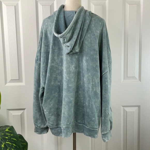 Grayson Threads Women’s Smiley World Hoodie Various Sizes - Picture 6 of 11